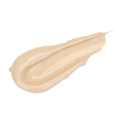 jane iredale Disappear Concealer 12g (Various Shades)