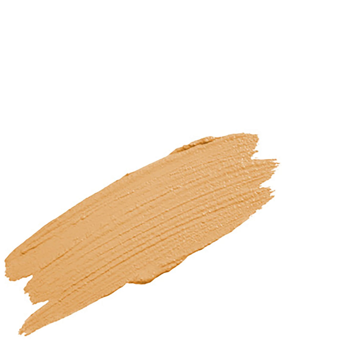 jane iredale Dream Tint Tinted Moisturizer - Medium Light