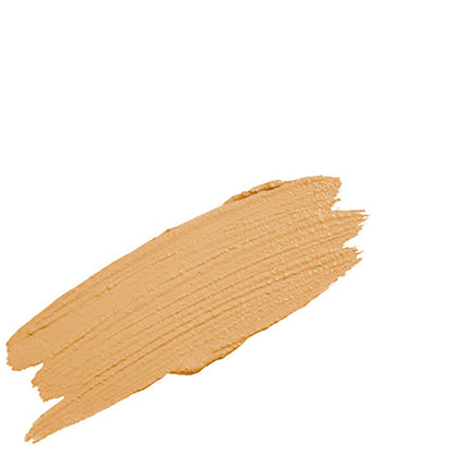 jane iredale Dream Tint Tinted Moisturizer - Medium Light