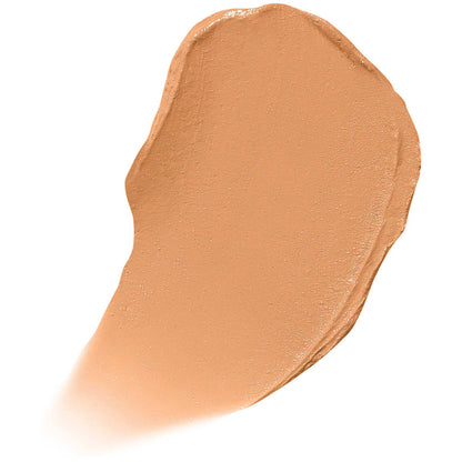 jane iredale Enlighten Concealer - 1