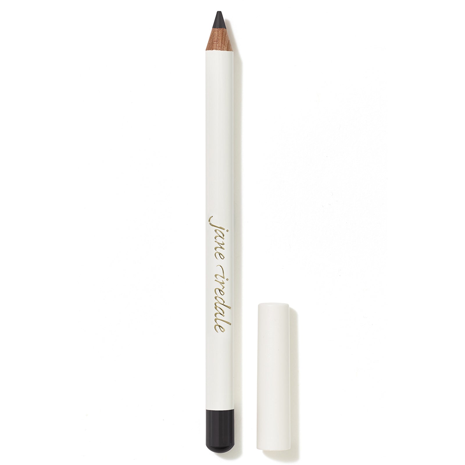 jane iredale Eye Pencil 1.1g (Various Shades)