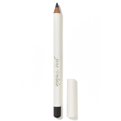 jane iredale Eye Pencil 1.1g (Various Shades)