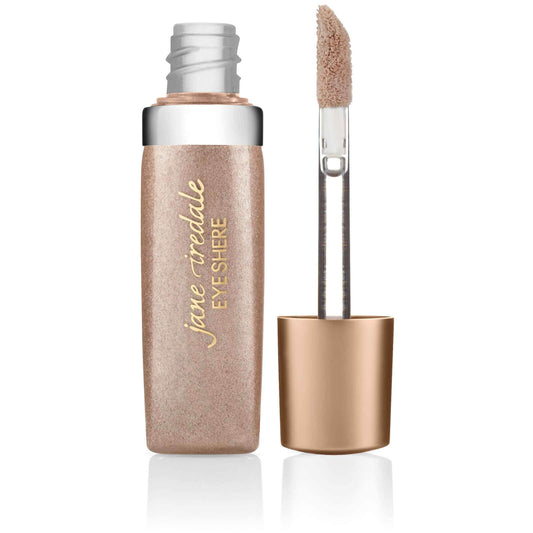 jane iredale Eye Shere Liquid Eye Shadow - Champagne Silk