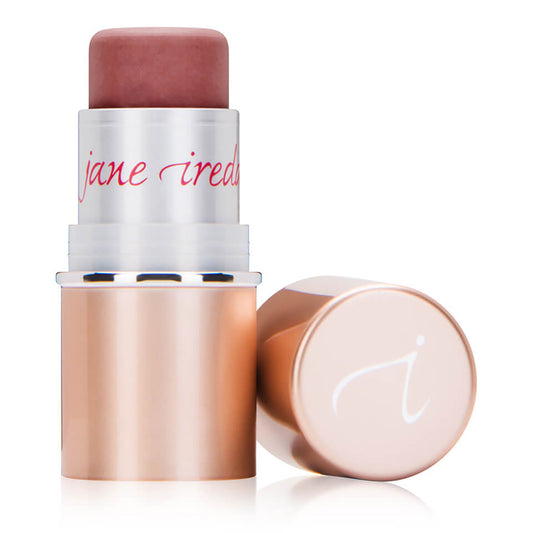 jane iredale In Touch Cream Blush 4.2g (Various Shades)