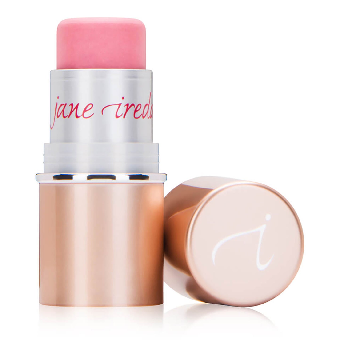 jane iredale In Touch Cream Blush 4.2g (Various Shades)