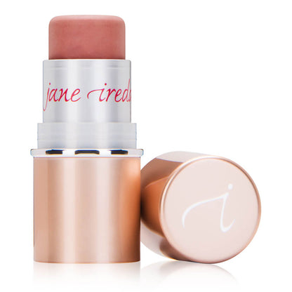 jane iredale In Touch Cream Blush 4.2g (Various Shades)