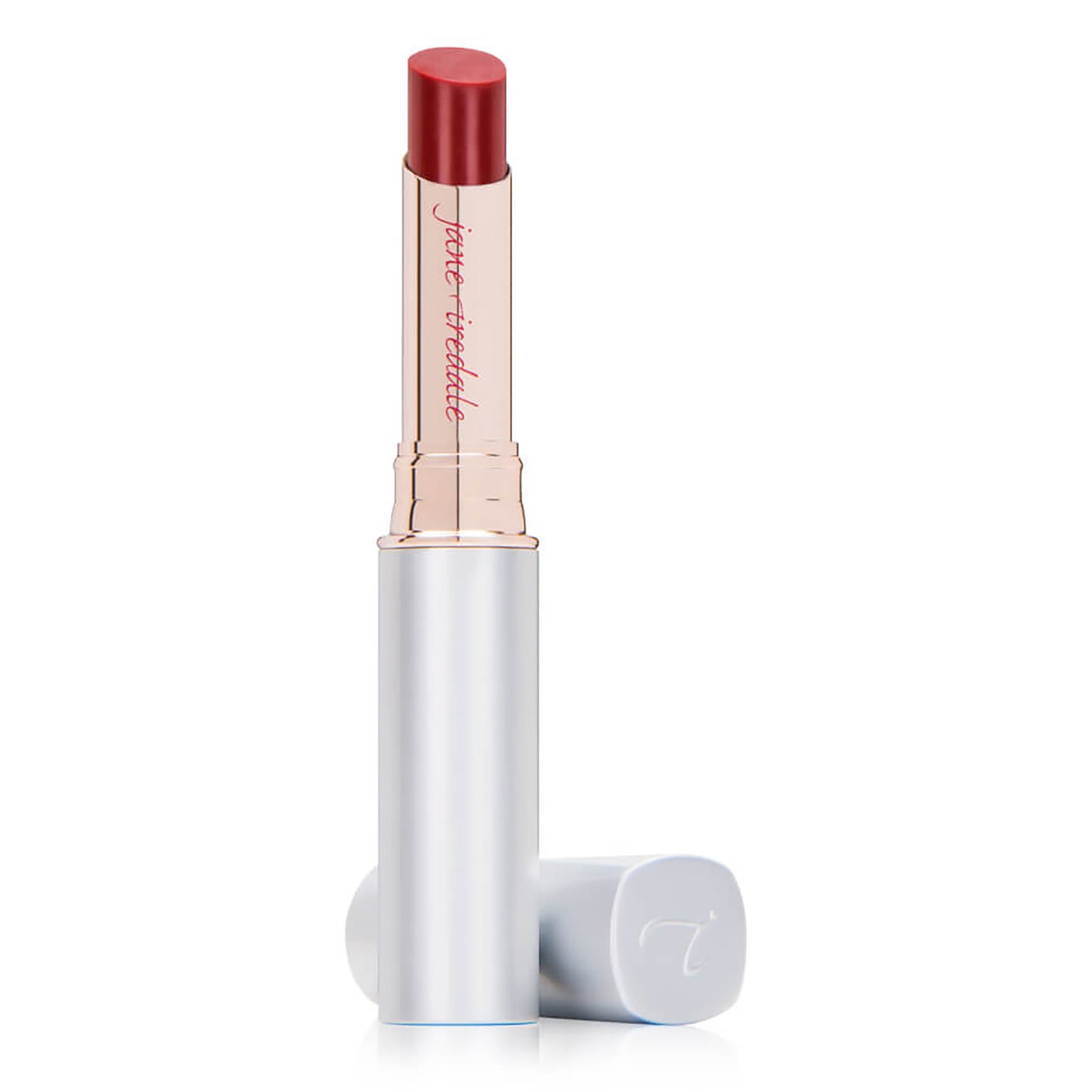 jane iredale Just Kissed Lip Plumper 2.3g (Various Shades)