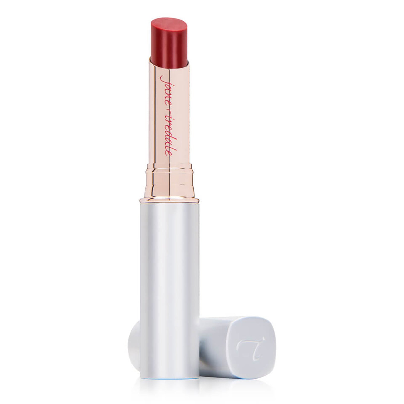 jane iredale Just Kissed Lip Plumper 2.3g (Various Shades)