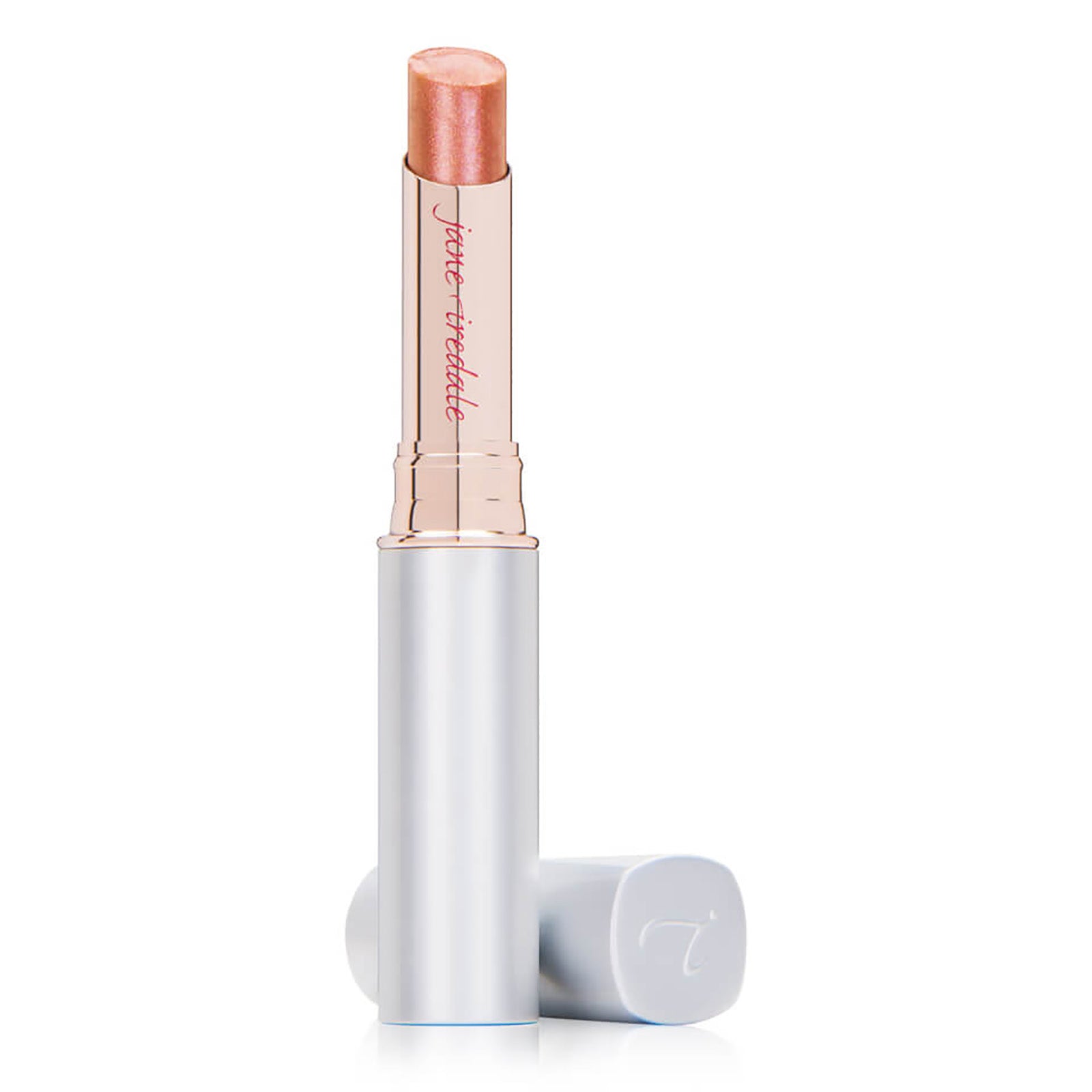 jane iredale Just Kissed Lip Plumper 2.3g (Various Shades)