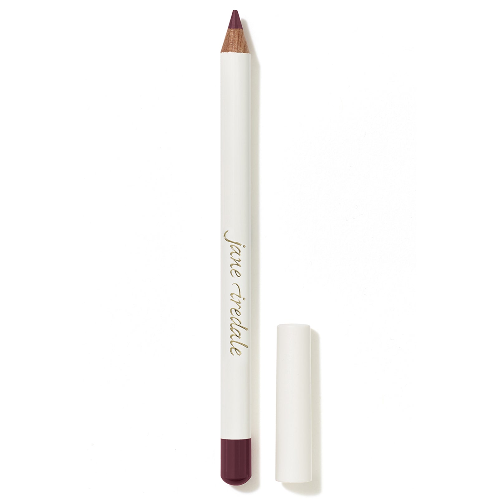 jane iredale Lip Pencil 1.1g (Various Shades)