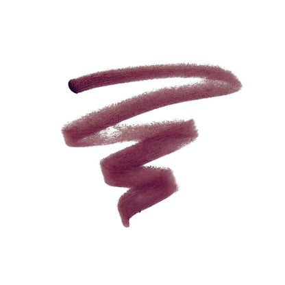 jane iredale Lip Pencil 1.1g (Various Shades)