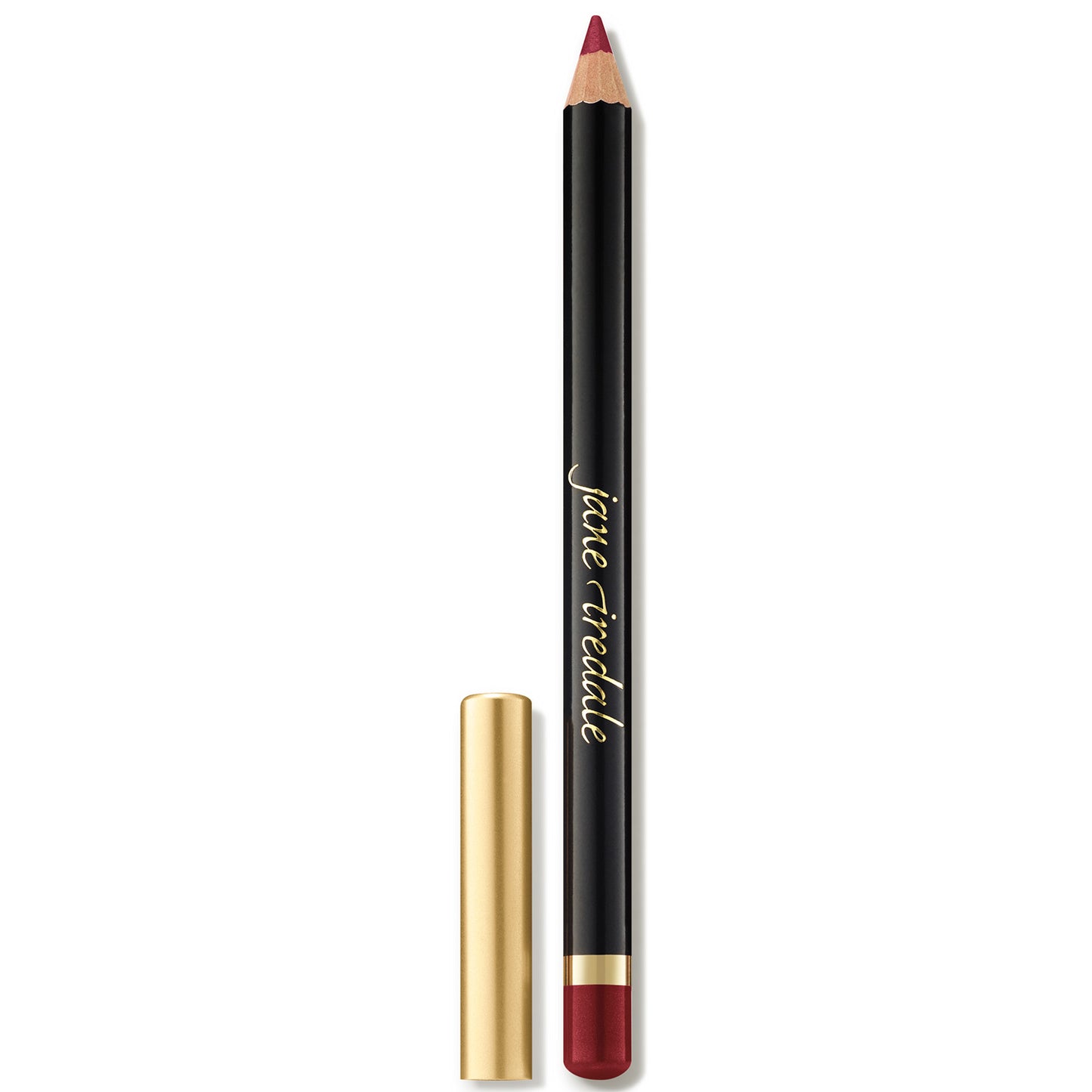 jane iredale Lip Pencil 1.1g (Various Shades)