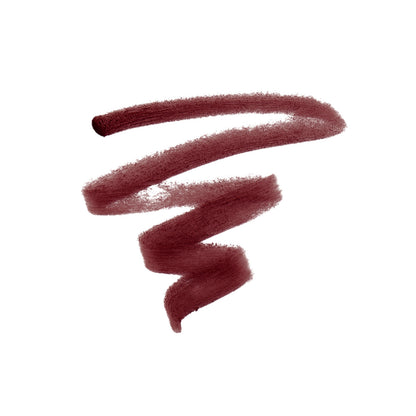 jane iredale Lip Pencil 1.1g (Various Shades)