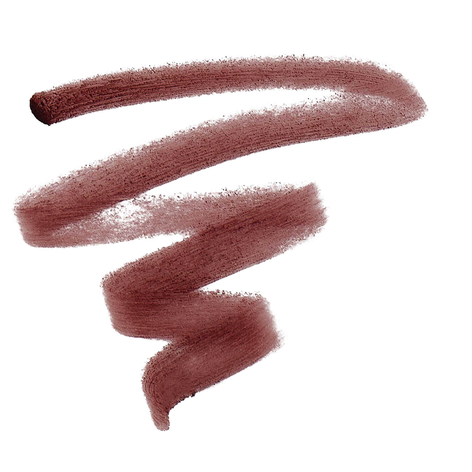 jane iredale Lip Pencil 1.1g (Various Shades)