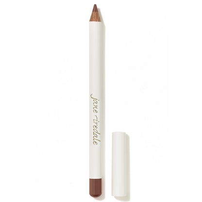 jane iredale Lip Pencil 1.1g (Various Shades)