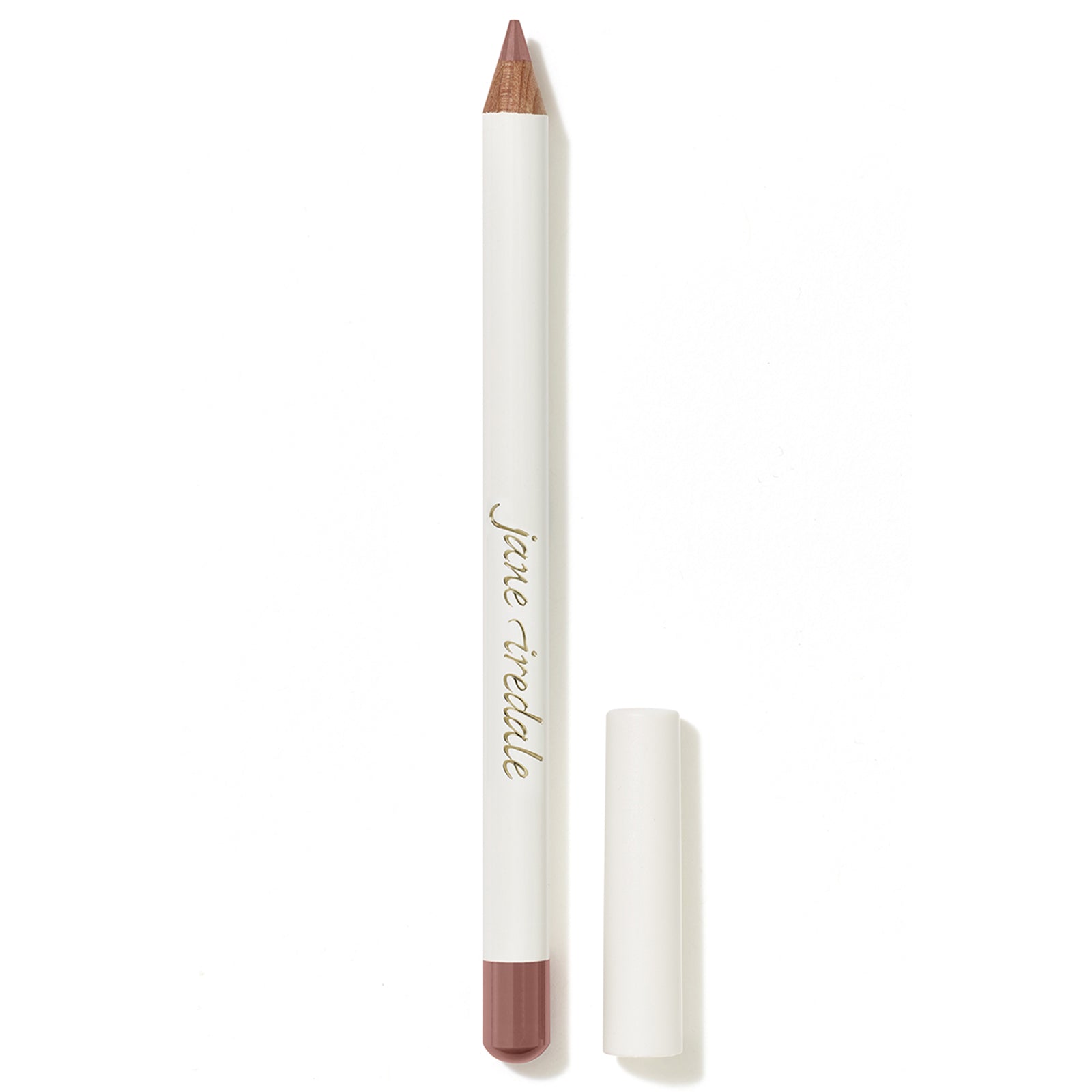 jane iredale Lip Pencil 1.1g (Various Shades)