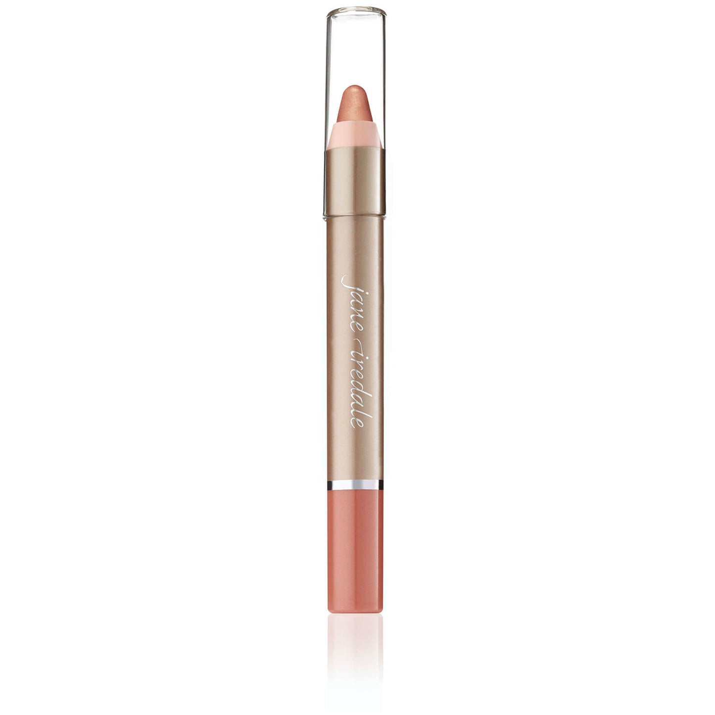 jane iredale PlayOn Lip Crayon 2.8g (Various Shades)