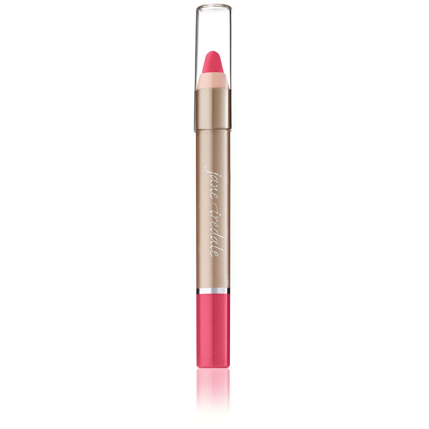 jane iredale PlayOn Lip Crayon 2.8g (Various Shades)