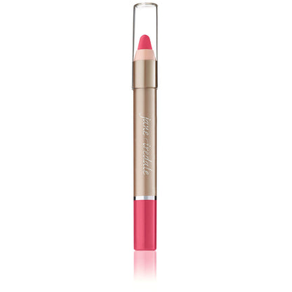 jane iredale PlayOn Lip Crayon 2.8g (Various Shades)