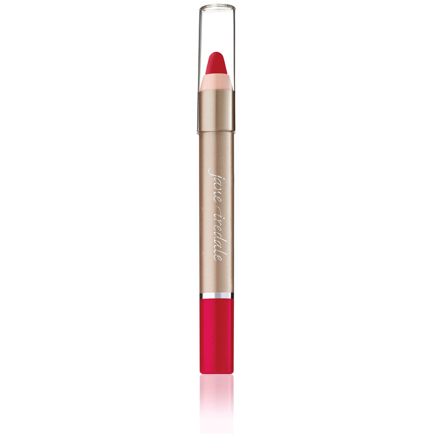 jane iredale PlayOn Lip Crayon 2.8g (Various Shades)