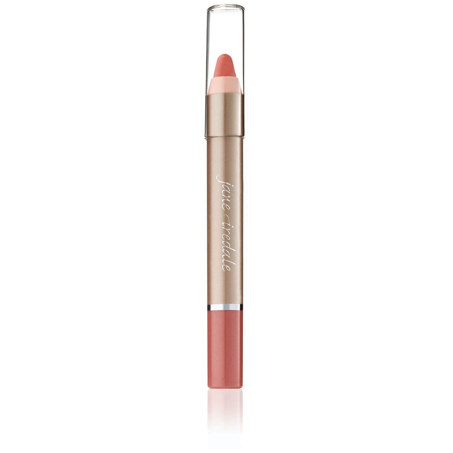 jane iredale PlayOn Lip Crayon 2.8g (Various Shades)