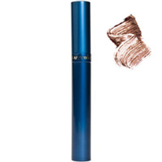 jane iredale PureLash Mascara - Agate Brown