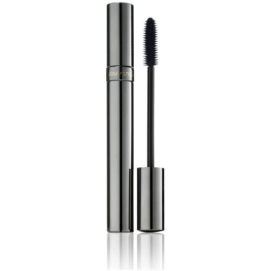 jane iredale PureLash Mascara - Black Onyx 7g