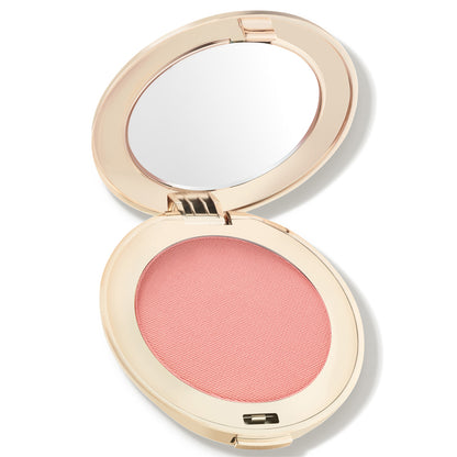 jane iredale PurePressed Blush 3.7g (Various Shades)