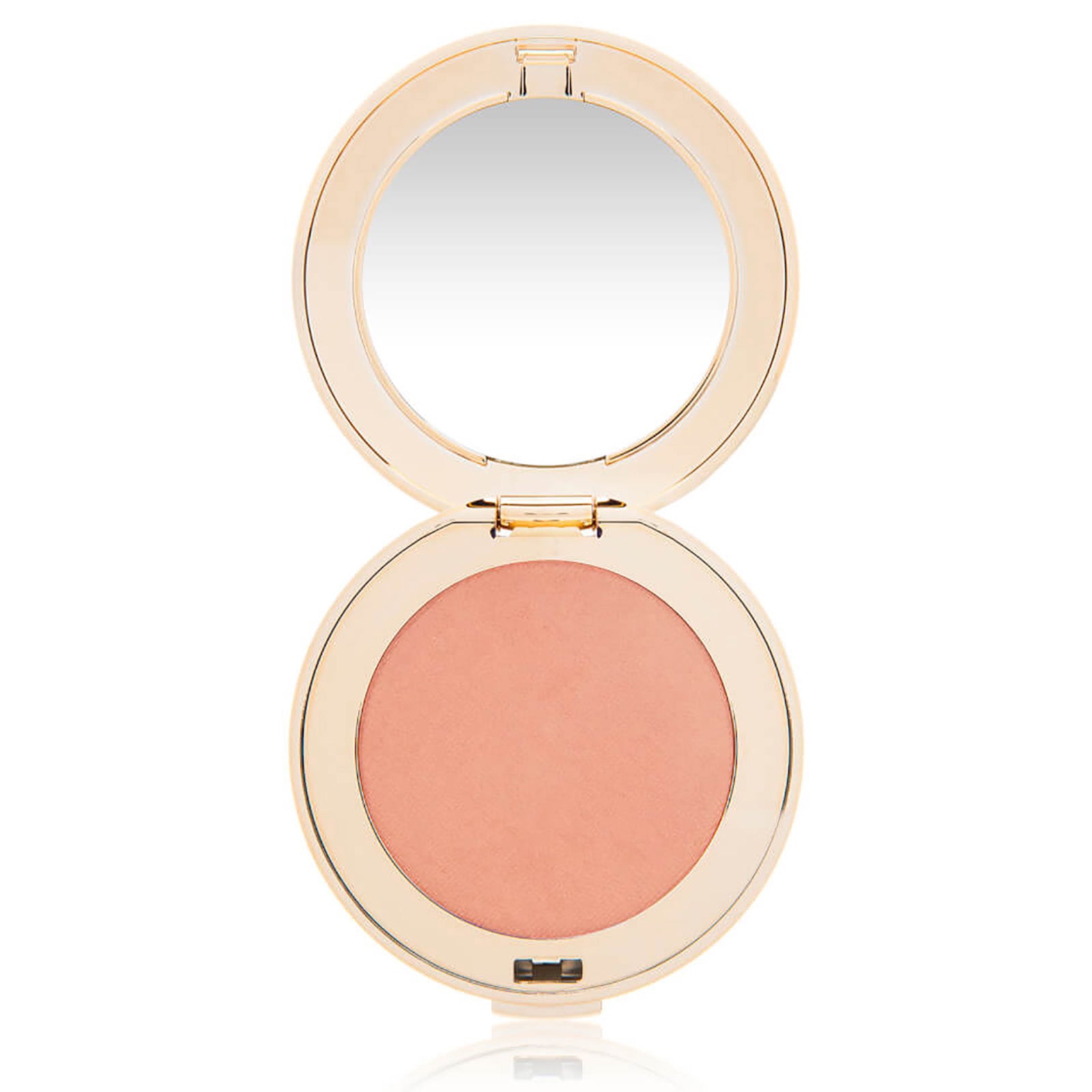 jane iredale PurePressed Blush 3.7g (Various Shades)