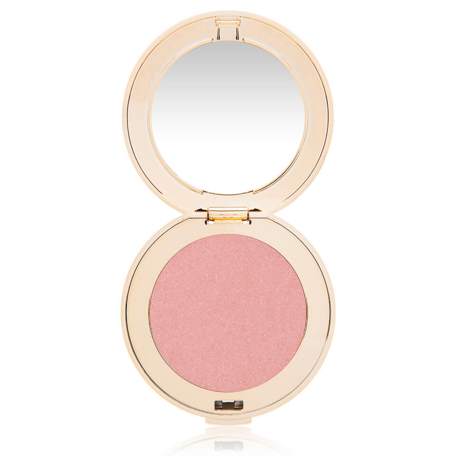 jane iredale PurePressed Blush 3.7g (Various Shades)