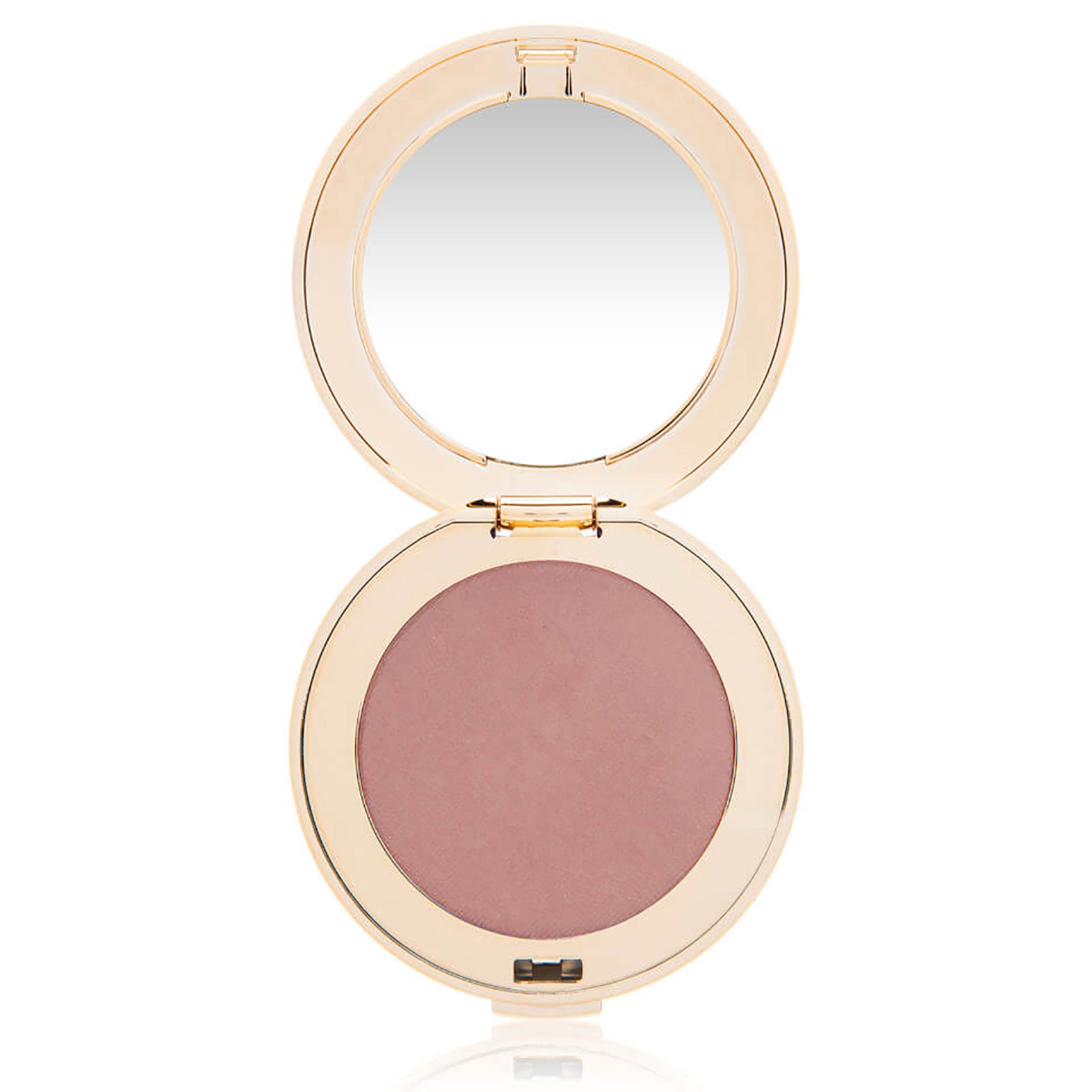 jane iredale PurePressed Blush 3.7g (Various Shades)