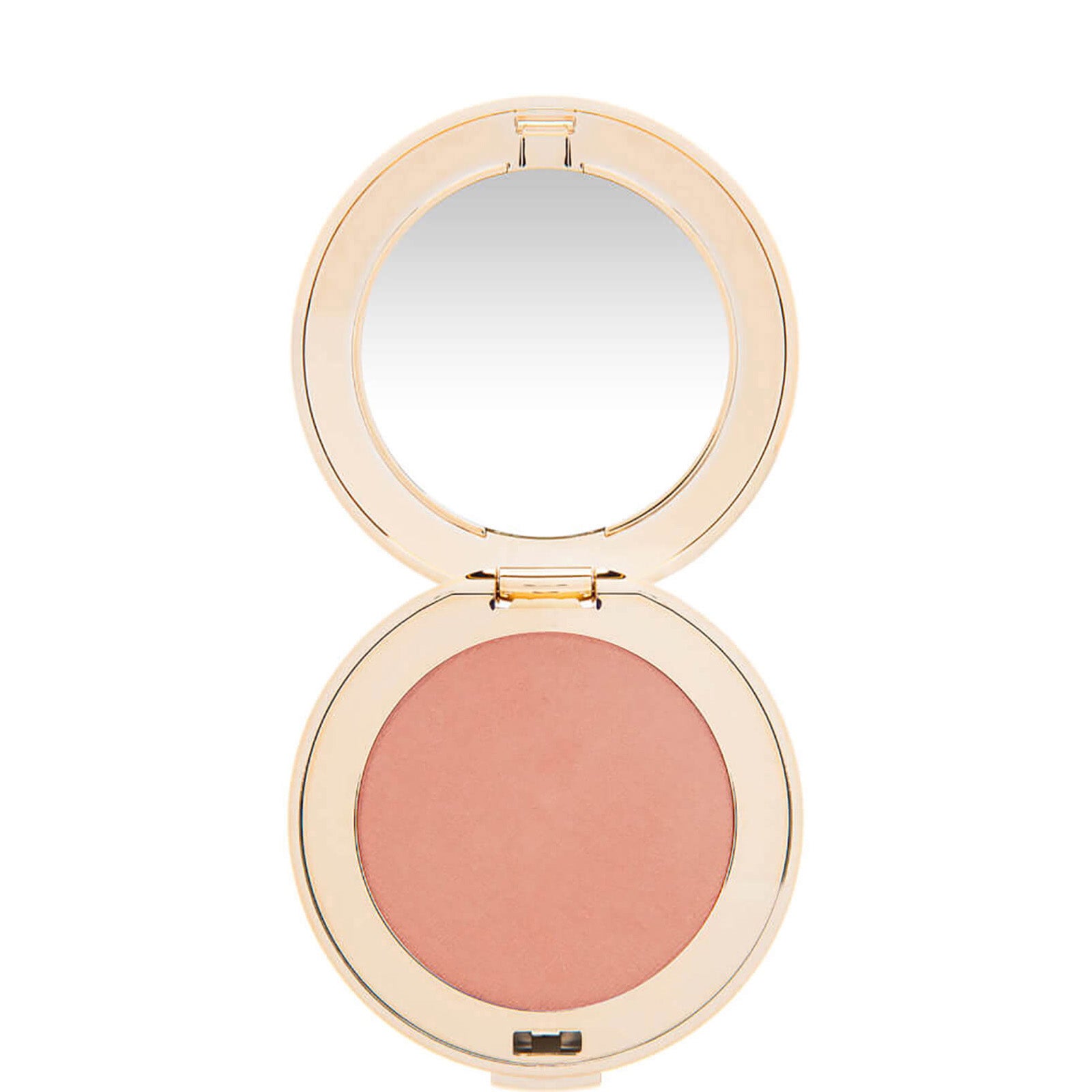 jane iredale PurePressed Blush 3.7g (Various Shades)