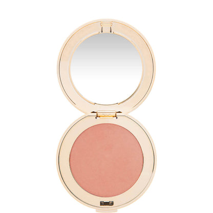 jane iredale PurePressed Blush 3.7g (Various Shades)