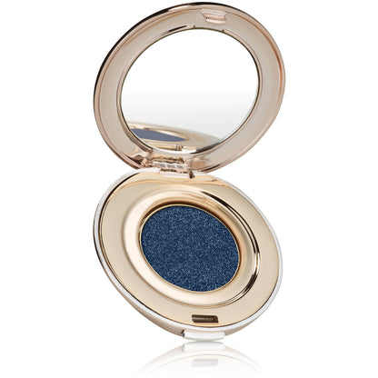 jane iredale PurePressed Eye Shadow 1.8g (Various Shades)