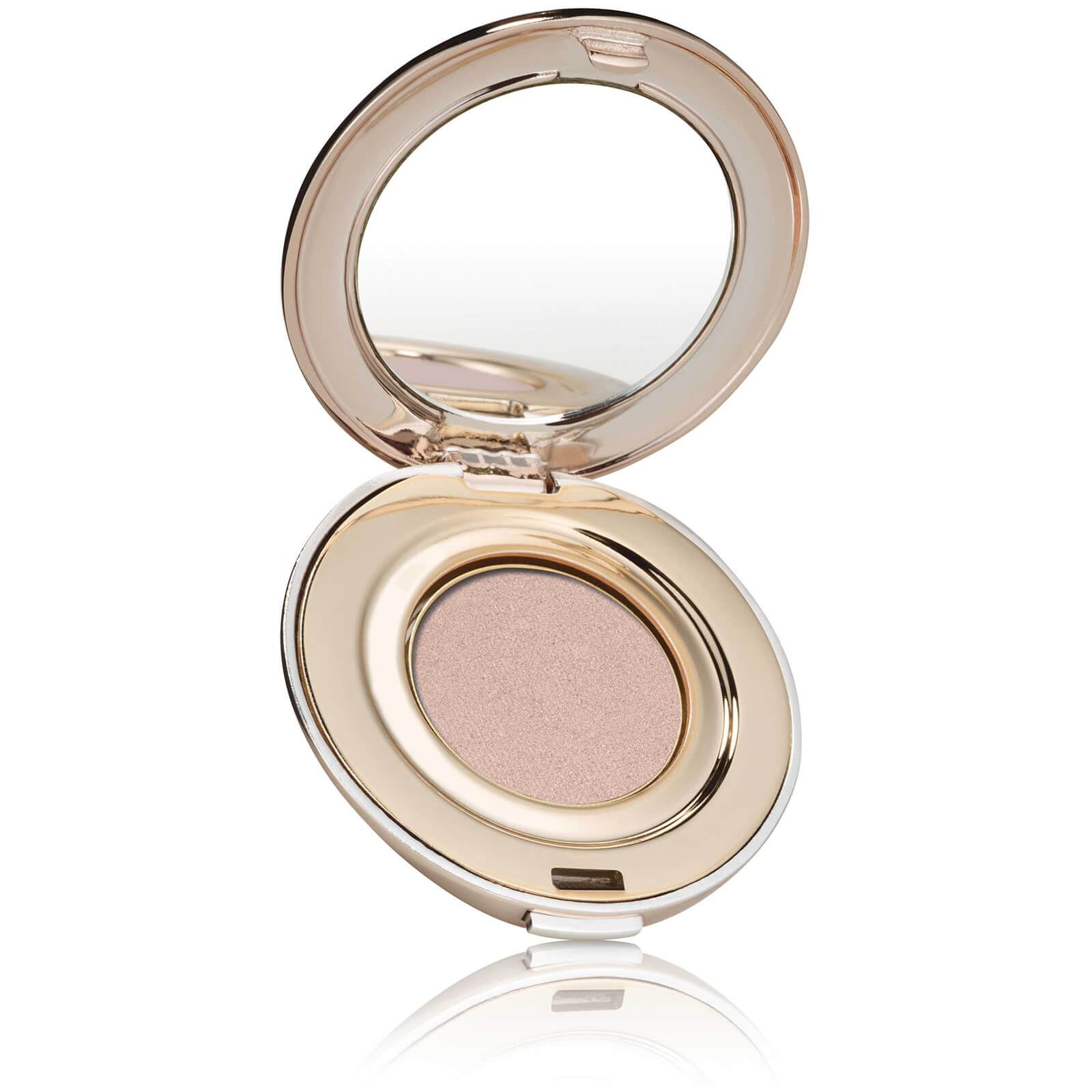 jane iredale PurePressed Eye Shadow 1.8g (Various Shades)