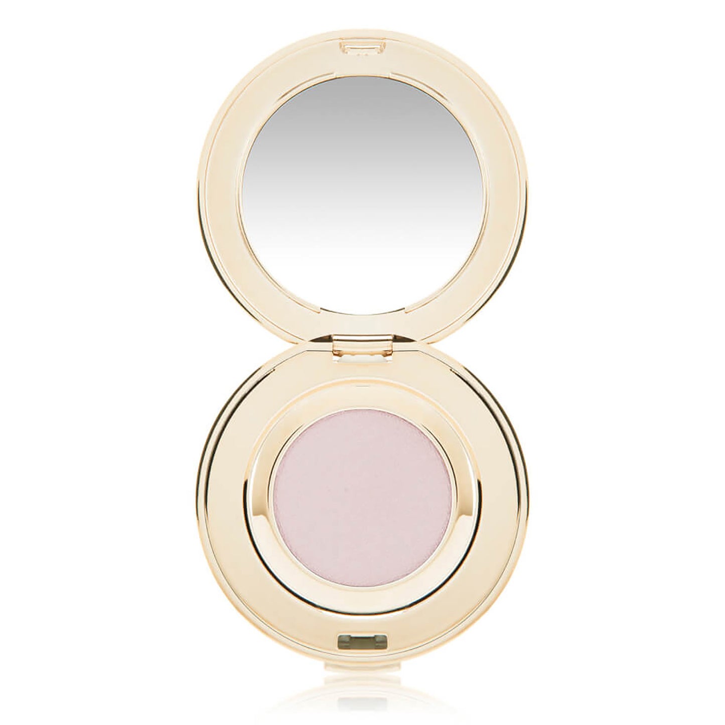 jane iredale PurePressed Eye Shadow 1.8g (Various Shades)