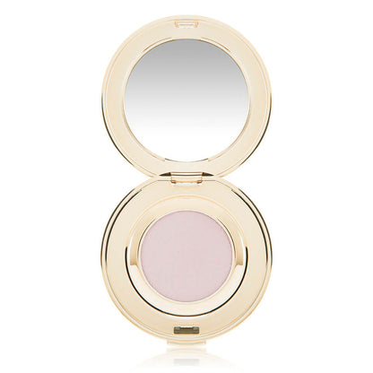 jane iredale PurePressed Eye Shadow 1.8g (Various Shades)