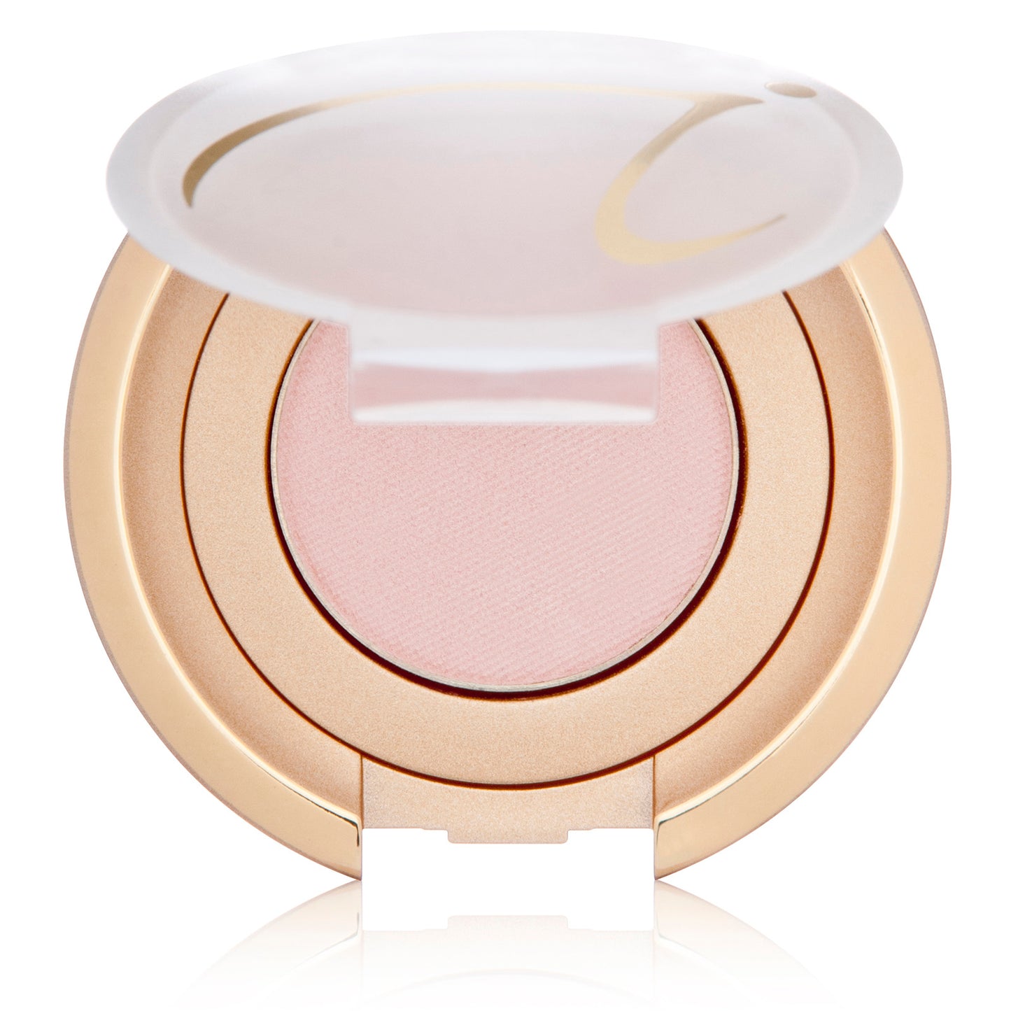 jane iredale PurePressed Eye Shadow 1.8g (Various Shades)