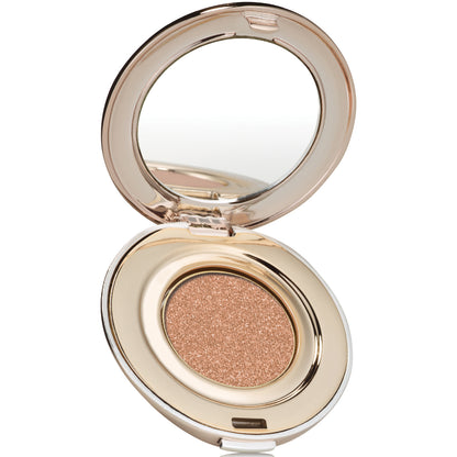 jane iredale PurePressed Eye Shadow 1.8g (Various Shades)