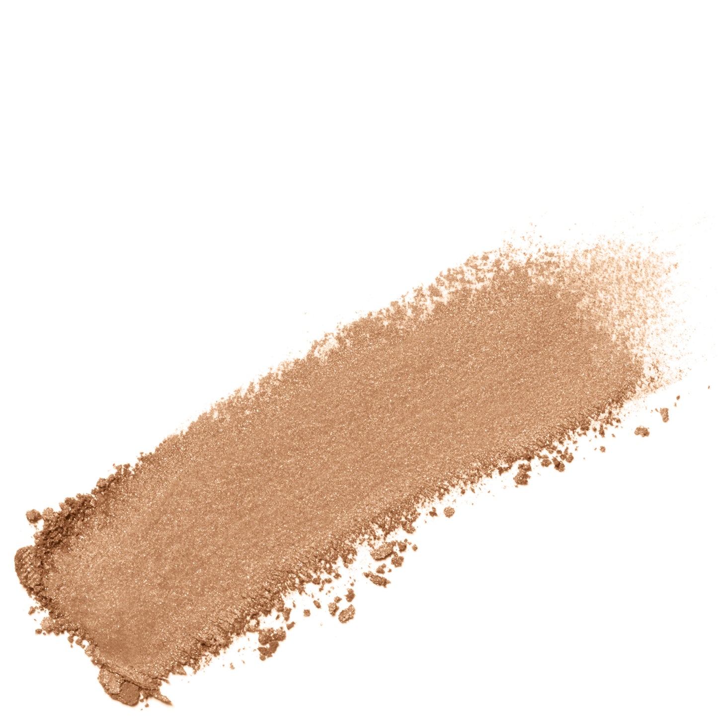 jane iredale PurePressed Eye Shadow 1.8g (Various Shades)