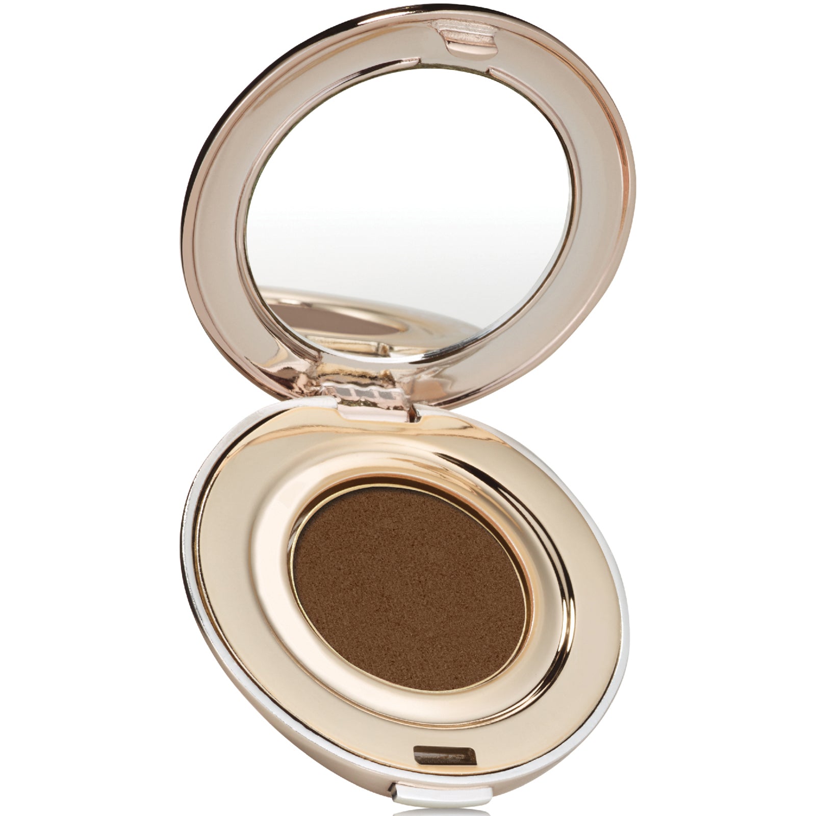 jane iredale PurePressed Eye Shadow 1.8g (Various Shades)