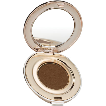 jane iredale PurePressed Eye Shadow 1.8g (Various Shades)