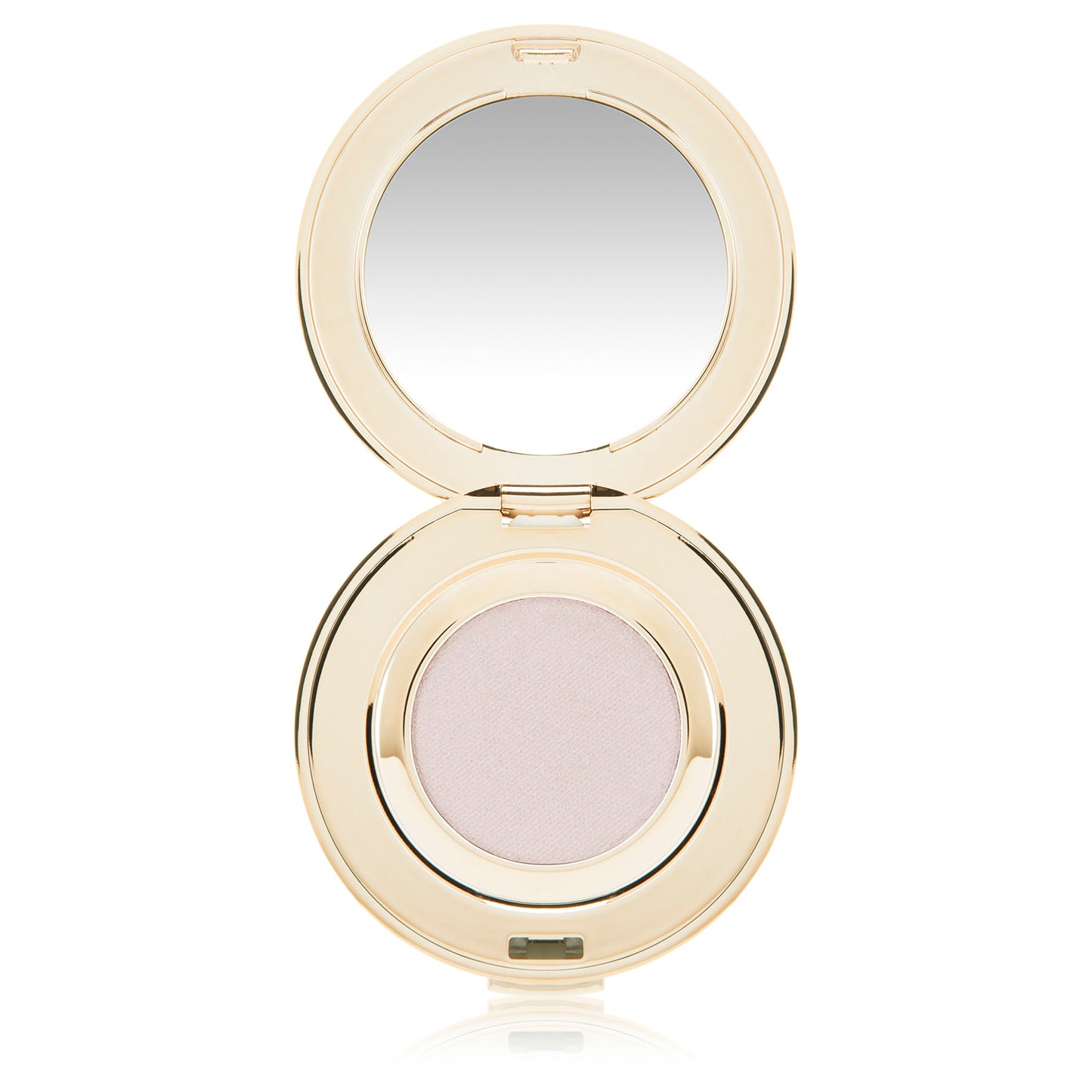 jane iredale PurePressed Eye Shadow 1.8g (Various Shades)