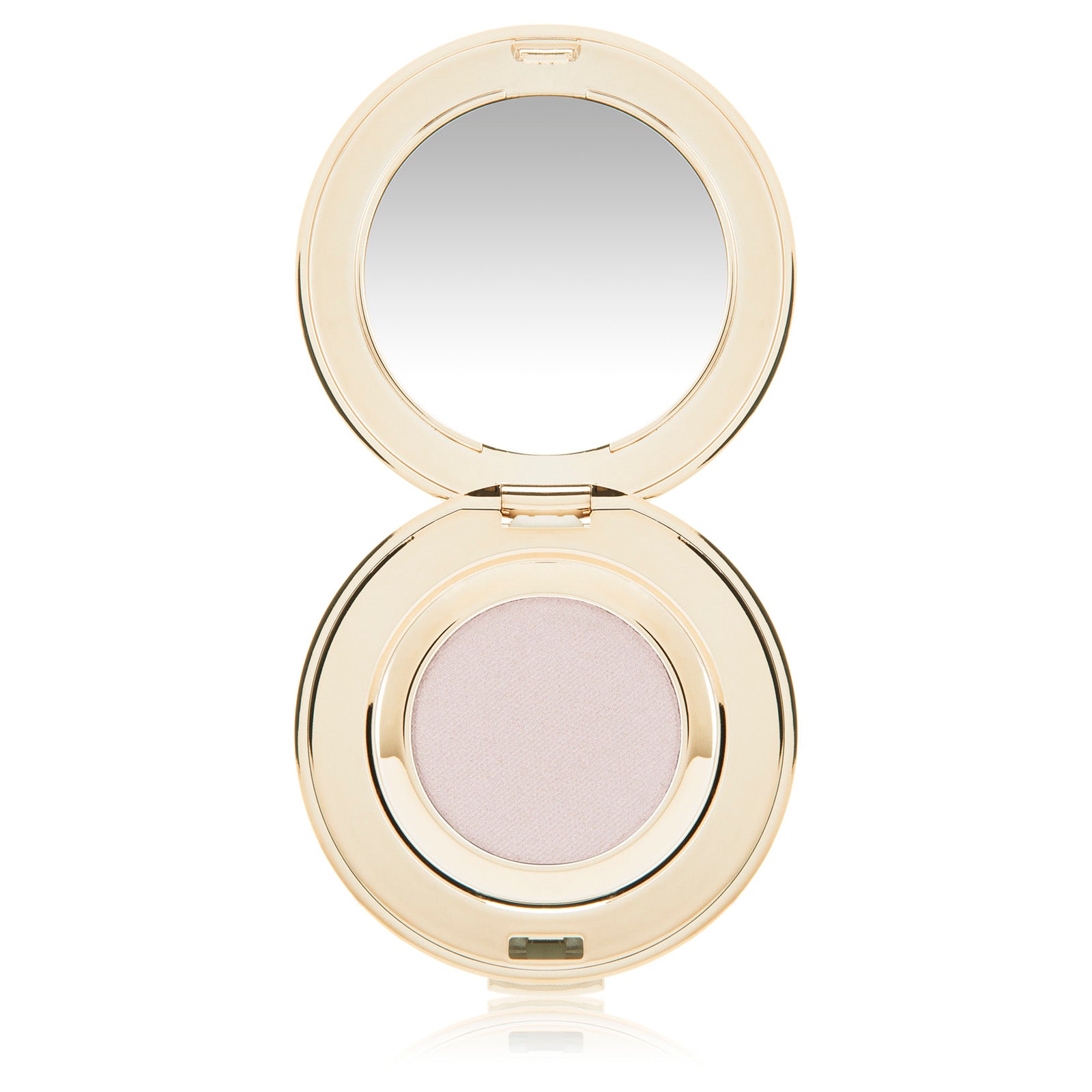 jane iredale PurePressed Eye Shadow 1.8g (Various Shades)