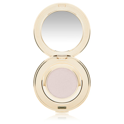 jane iredale PurePressed Eye Shadow 1.8g (Various Shades)