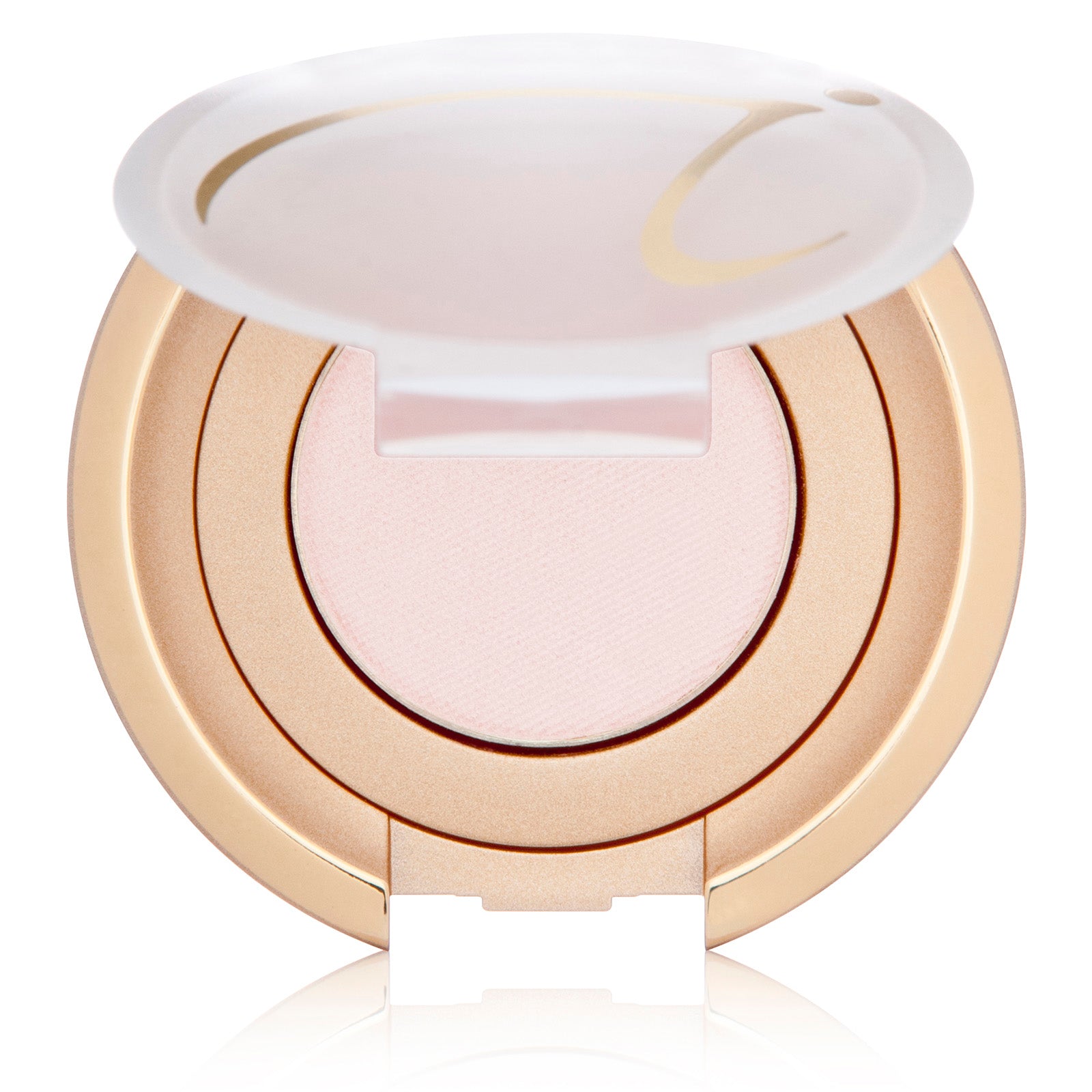 jane iredale PurePressed Eye Shadow 1.8g (Various Shades)