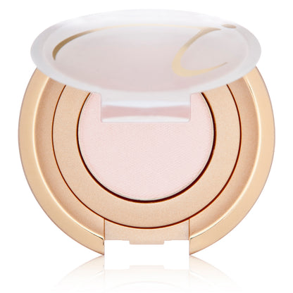 jane iredale PurePressed Eye Shadow 1.8g (Various Shades)