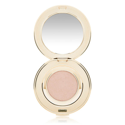 jane iredale PurePressed Eye Shadow 1.8g (Various Shades)