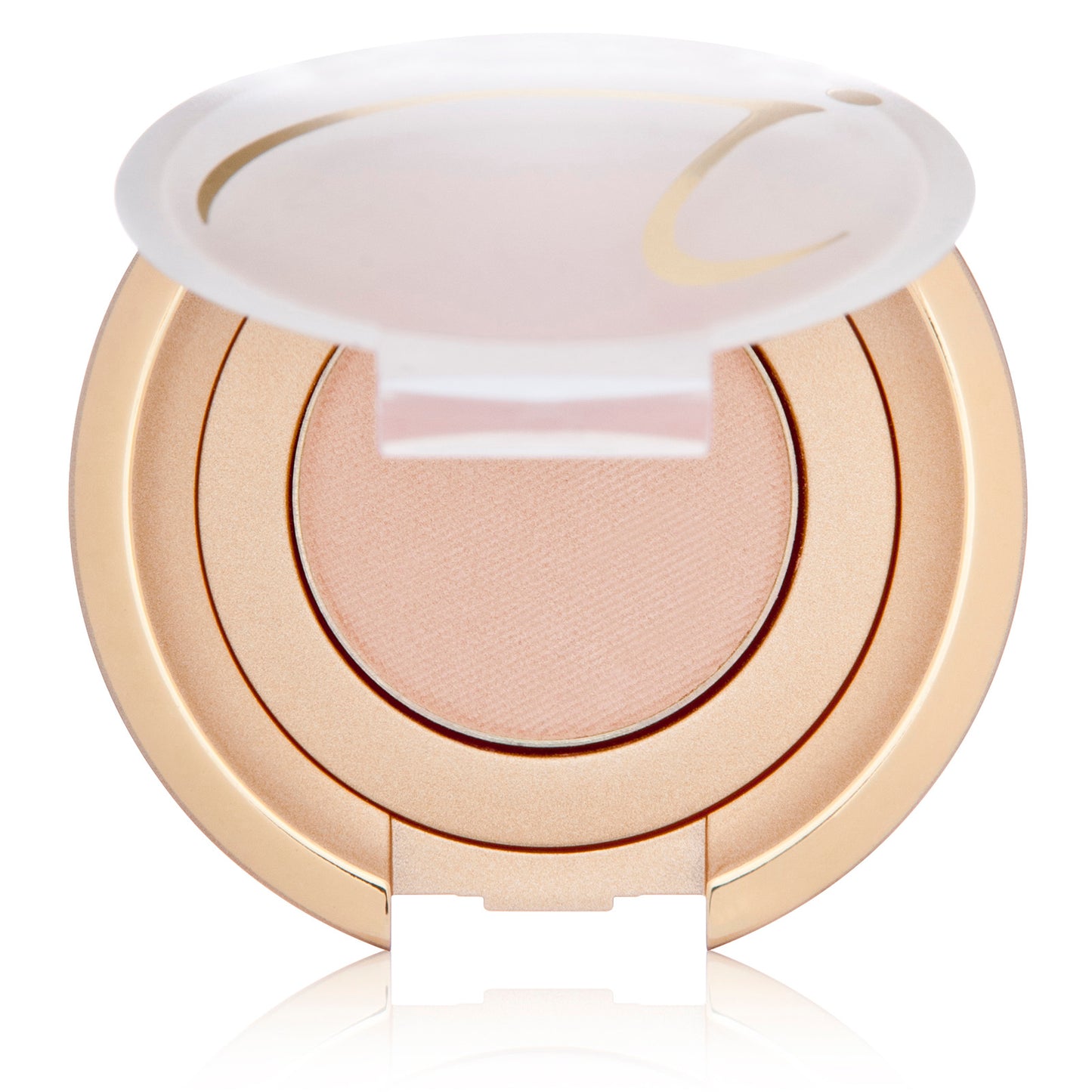 jane iredale PurePressed Eye Shadow 1.8g (Various Shades)