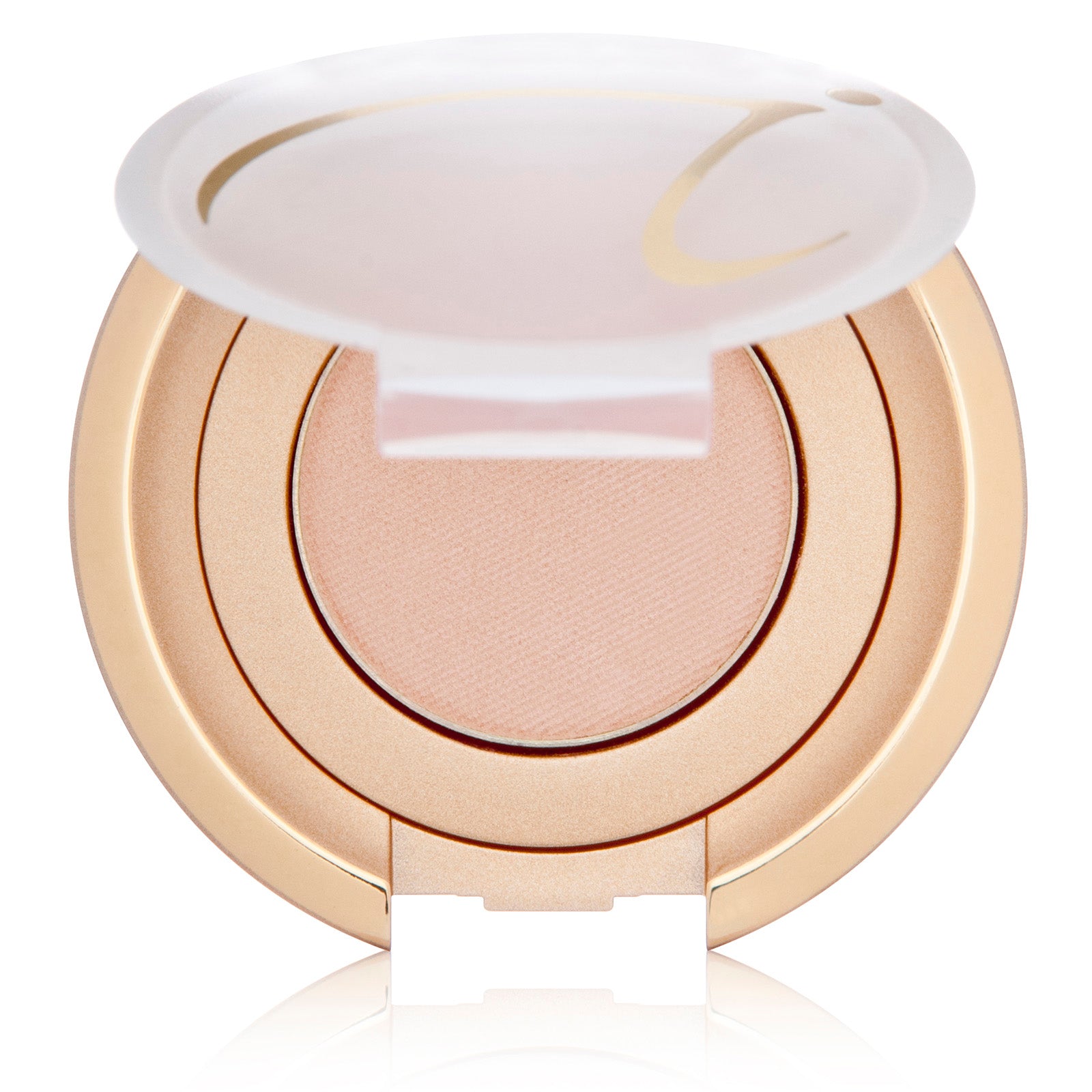 jane iredale PurePressed Eye Shadow 1.8g (Various Shades)